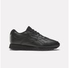 Reebok Classic GLIDE Sneaker