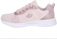 Lico Freizeitschuh Garcia Sneaker