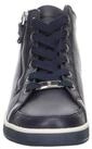 Ara Rom Sneaker