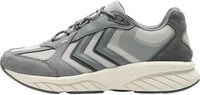 hummel Sneaker