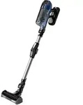 Rowenta Bodenstaubsauger Rowenta X-Force Flex 14.60 Aqua Docking RH99C3,...