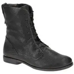 Think! Schn&uuml;rstiefelette Stiefelette