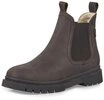 Tamaris M2682941 Stiefel
