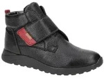 Waldl&auml;ufer H-Alina Stiefelette