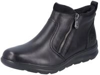 Rieker Winterboots mit herausnehmbarer Textileinlage