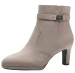 Tamaris TOUCH-IT mit Blockabsatz Blockabsatz 1-25350-41 Stiefelette TOUCH-IT...