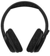 Belkin SOUNDFORM ADAPT On-Ear-Kopfh&ouml;rer (Echo Noise Cancellation,