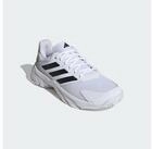 adidas Performance COURTJAM CONTROL 3 TENNISSCHUH Tennisschuh
