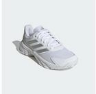 adidas Performance COURTJAM CONTROL 3 Tennisschuh f&uuml;r Hartcourt, All-Court...