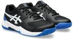 Asics GEL-DEDICATE 8 GS Tennisschuh (f&uuml;r Jugendliche) Multicourt-Schuh,