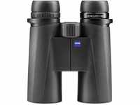 ZEISS Conquest 8x42 HD Fernglas