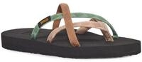 Teva Olowahu W&acute;s Zehentrenner