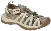 Keen 1022810 Sandalette