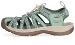 Keen Whisper W Sandale 9,5