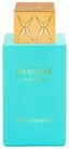 Swiss Arabian Eau de Parfum Eau de Parfum Shaghaf Oud Tonka 75 ml, Langanhaltend,