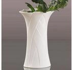 Kaiser Porzellan Dekovase Kaiser Hacienda Vase