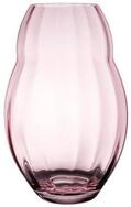 Villeroy & Boch Dekovase Rose Garden Home Vase (1 St)