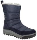 Legero 2-000184-8300 Stiefel
