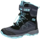 Lico Winterboot Sundsvall VS Winterboots