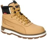 PUMA 393928 02 Stiefel