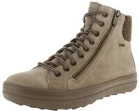 Legero 2 009635 4500 Winterstiefel