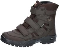 Lico Winterboot Wildlife V Winterstiefel