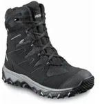 Meindl Calgary Lady GTX Winterstiefel schwarz 36,5 EU