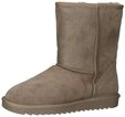 Ara Ara Stiefelette Veloursleder Stiefelette