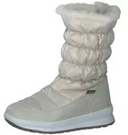 CMP CMP Damen Winterstiefel HOLSE SNOW BOOT WP 39Q4996 Winterstiefel wei&szlig; 36 EU