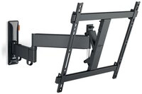 Vogel's TV-Wandhalterung