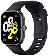 Xiaomi Smartwatch