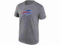 Fanatics T-Shirt NFL Buffalo Bills Primary Logo Graphic