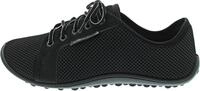 Leguano Schn&uuml;rschuh
