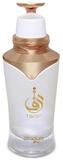Zimaya Eau de Parfum Taraf White