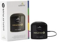 Calibrite Sensor Calibrite Display Plus HL