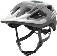 ABUS Fahrradhelm ADURO 3.0