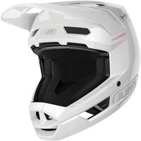 ABUS Fahrradhelm HIDROP