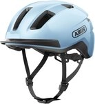 ABUS Fahrradhelm PURL-Y