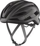 ABUS Fahrradhelm STORMCHASER ACE