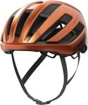 ABUS Fahrradhelm WINGBACK