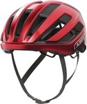ABUS Fahrradhelm WINGBACK