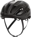 ABUS Fahrradhelm WINGBACK