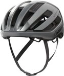 ABUS Fahrradhelm WINGBACK