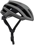 Leatt Fahrradhelm Leatt Helmet MTB Endurance 4.0 Granite 2024 S