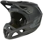 O&rsquo;NEAL Fahrradhelm L