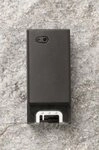crankbrothers Multitool