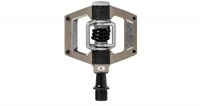 crankbrothers Fahrradpedale