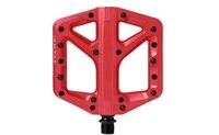 crankbrothers Plattformpedale