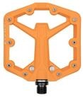 crankbrothers Fahrradpedale