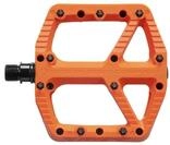 SDG Components Plattformpedale SDG Comp Plattform-Pedal orange